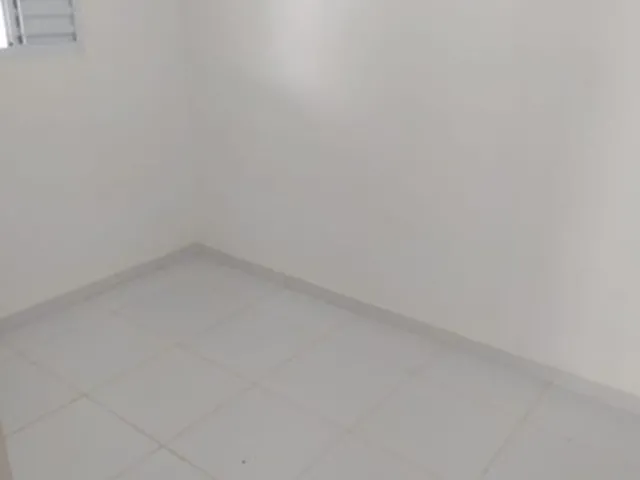 Imagem 2: Imóvel em Itacoatiara Ótima Oportunidade