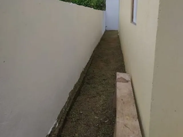 Imagem 1: Imóvel em Itacoatiara Ótima Oportunidade