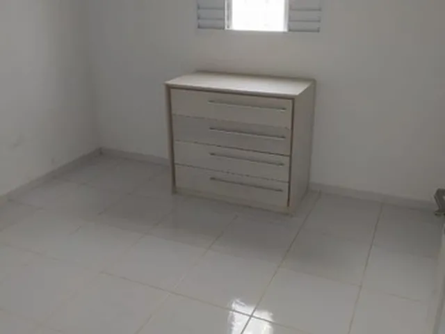 Imagem 5: Imóvel em Itacoatiara Ótima Oportunidade