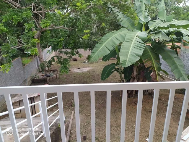 Imagem 6: Imóvel em Itacoatiara Ótima Oportunidade