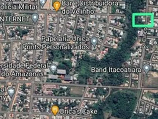 Imagem 4: Imóvel em Itacoatiara Ótima Oportunidade
