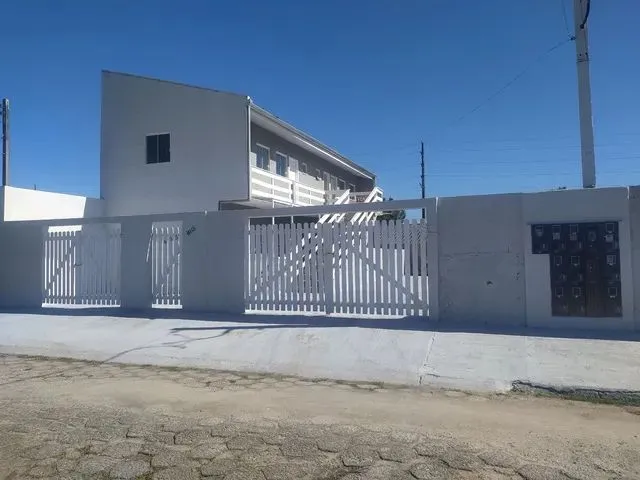 Imagem 1: Oferta na Praia de Ipanema