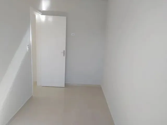 Imagem 3: Oferta na Praia de Ipanema