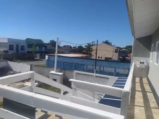 Imagem 4: Oferta na Praia de Ipanema