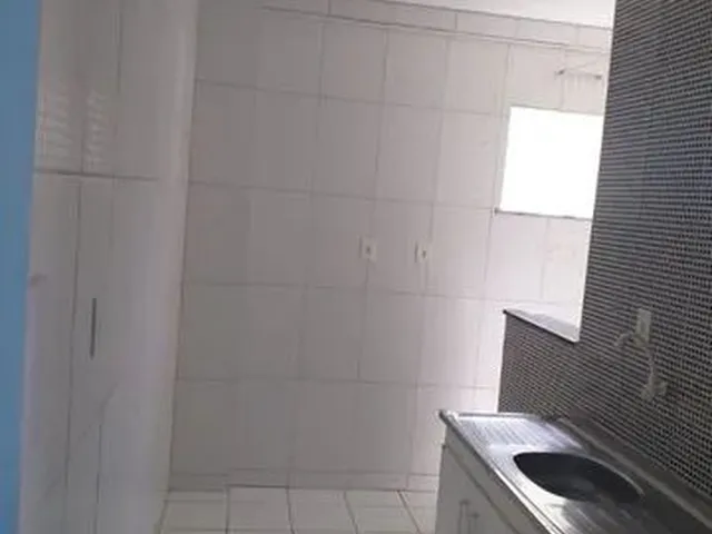 Imagem: Vendo Um Apartamento