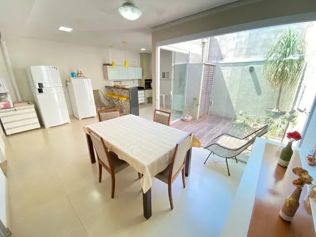 Imagem: Casa em Areia Branca - Lauro de Freitas