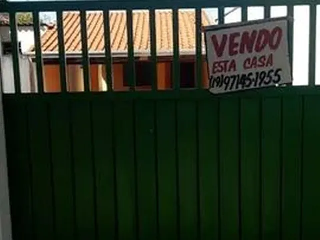 Imagem: Òtima Localização Bem Pertinho do Centro
