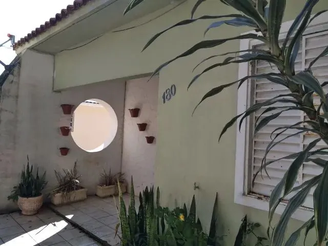 Imagem: Casa À Venda de Barbada