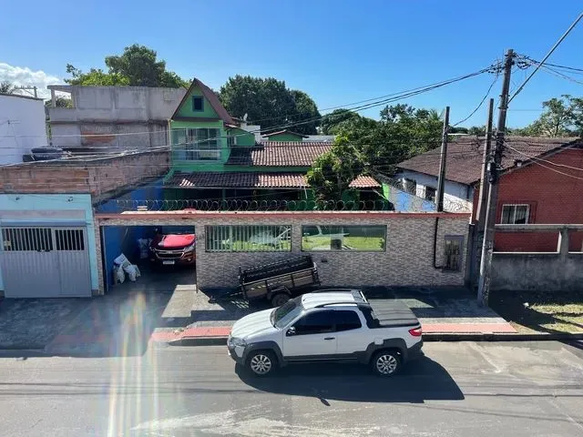 Imagem: Oportunidade Casa de Praia
