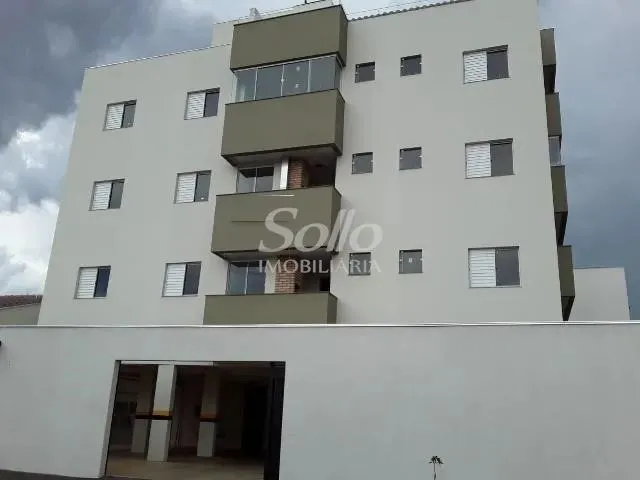 Imagem: Venda Apartamento Granada