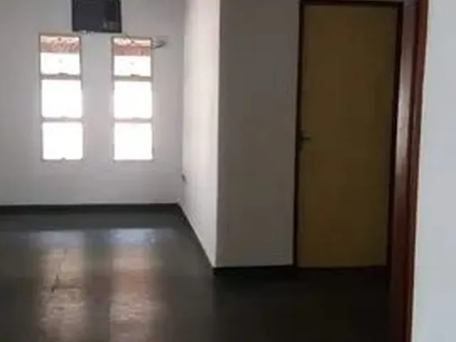 Imagem 3: Salão Comercial e Casa nos Fundos
