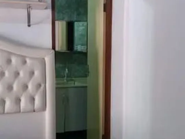 Imagem 5: Salão Comercial e Casa nos Fundos