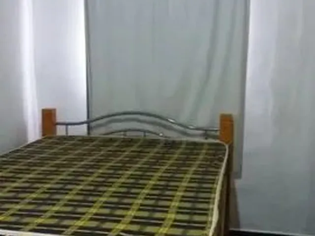 Imagem 14: Salão Comercial e Casa nos Fundos