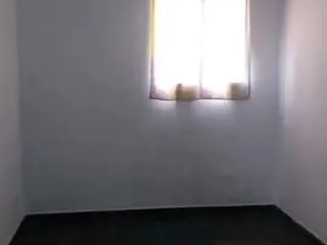 Imagem 11: Salão Comercial e Casa nos Fundos