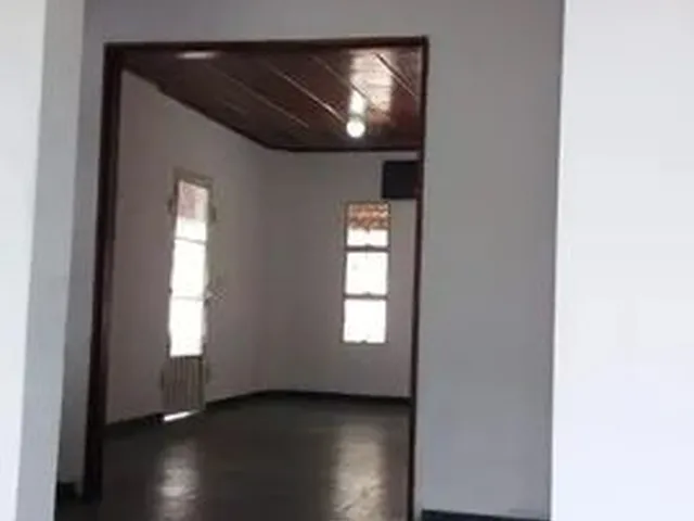 Imagem 15: Salão Comercial e Casa nos Fundos