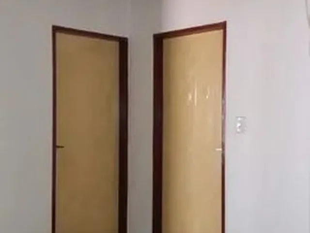 Imagem 2: Salão Comercial e Casa nos Fundos