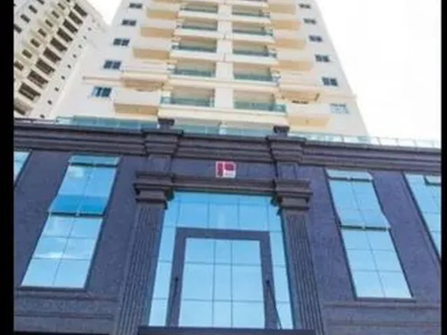 Imagem: Belissimo Apartamento 2 Quartos em Itapema