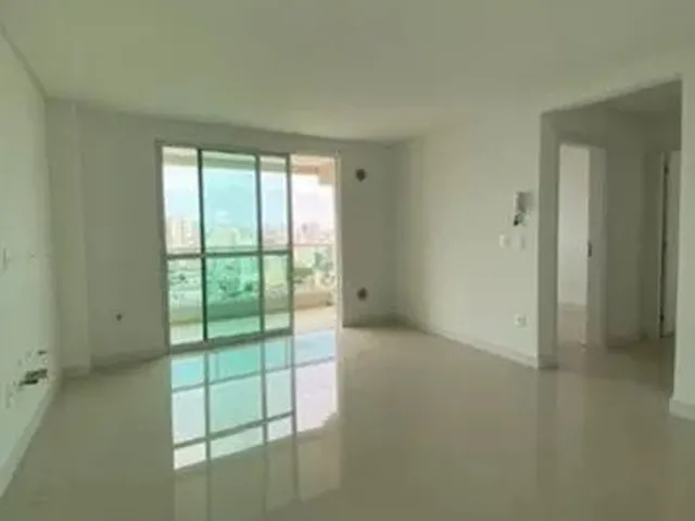 Imagem 7: Belissimo Apartamento 2 Quartos em Itapema