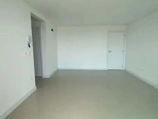 Imagem 11: Belissimo Apartamento 2 Quartos em Itapema