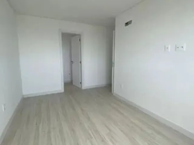 Imagem 13: Belissimo Apartamento 2 Quartos em Itapema