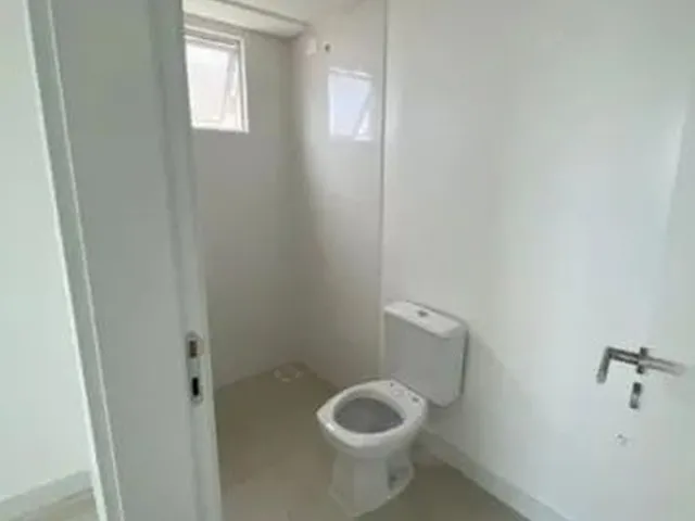 Imagem 9: Belissimo Apartamento 2 Quartos em Itapema