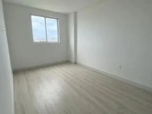 Imagem 4: Belissimo Apartamento 2 Quartos em Itapema