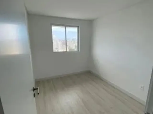 Imagem 5: Belissimo Apartamento 2 Quartos em Itapema