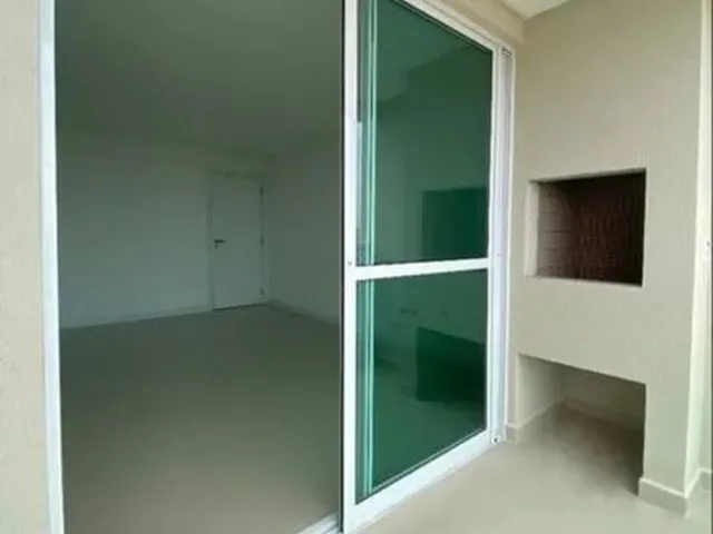 Imagem 16: Belissimo Apartamento 2 Quartos em Itapema
