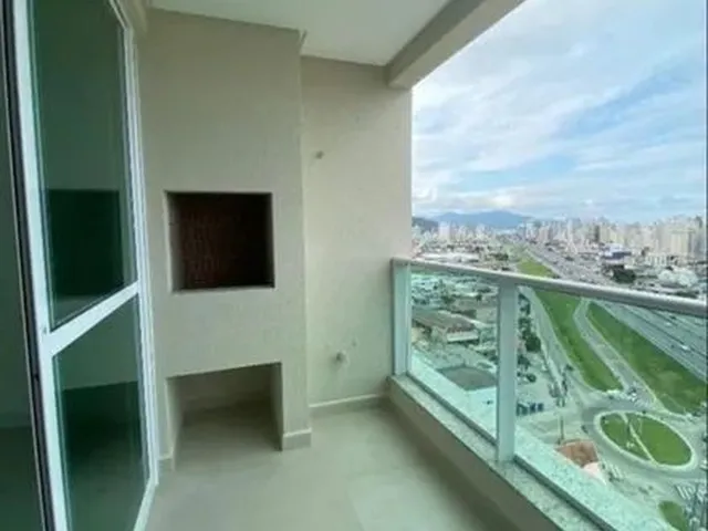 Imagem 3: Belissimo Apartamento 2 Quartos em Itapema