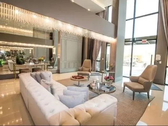 Imagem 10: Belissimo Apartamento 2 Quartos em Itapema