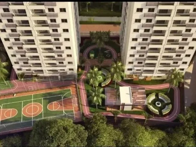Imagem 12: Belissimo Apartamento 2 Quartos em Itapema