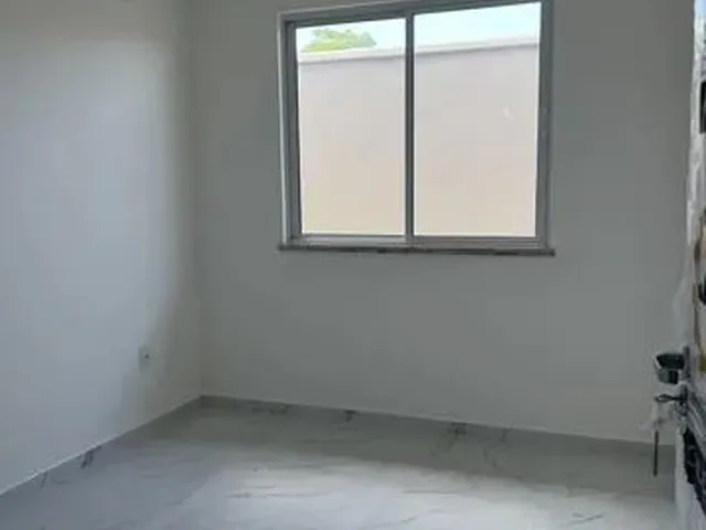 Imagem 4: Casa para Venda Possui 97 Metros Quadrados com 3 Quartos em Amador - Eusébio - Ce