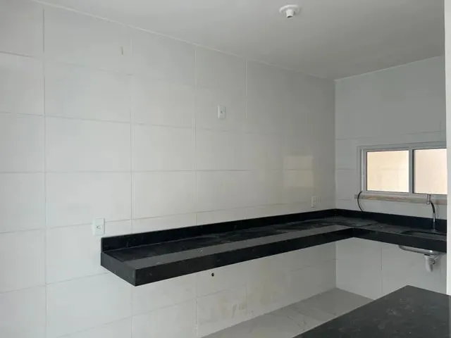 Imagem 12: Casa para Venda Possui 97 Metros Quadrados com 3 Quartos em Amador - Eusébio - Ce