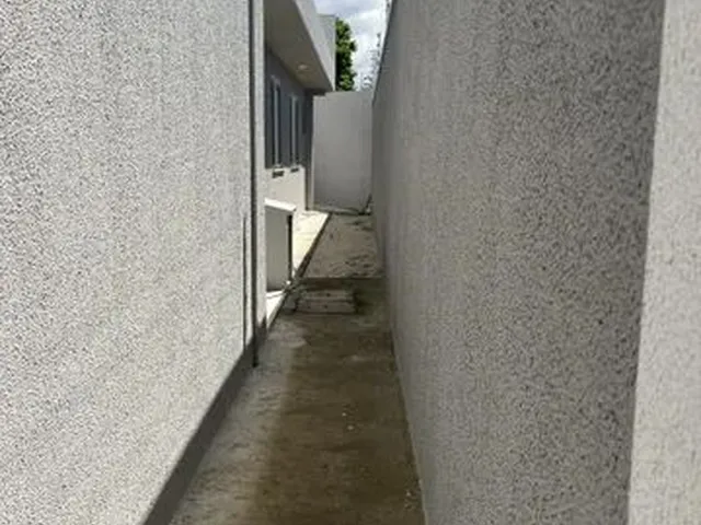 Imagem 15: Casa para Venda Possui 97 Metros Quadrados com 3 Quartos em Amador - Eusébio - Ce