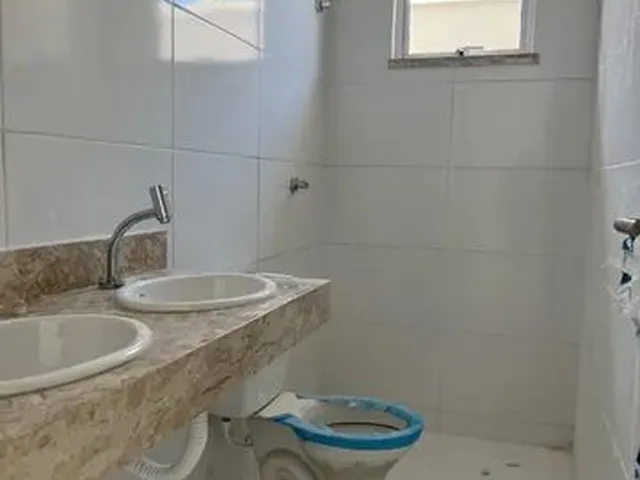 Imagem 7: Casa para Venda Possui 97 Metros Quadrados com 3 Quartos em Amador - Eusébio - Ce