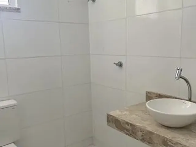 Imagem 11: Casa para Venda Possui 97 Metros Quadrados com 3 Quartos em Amador - Eusébio - Ce