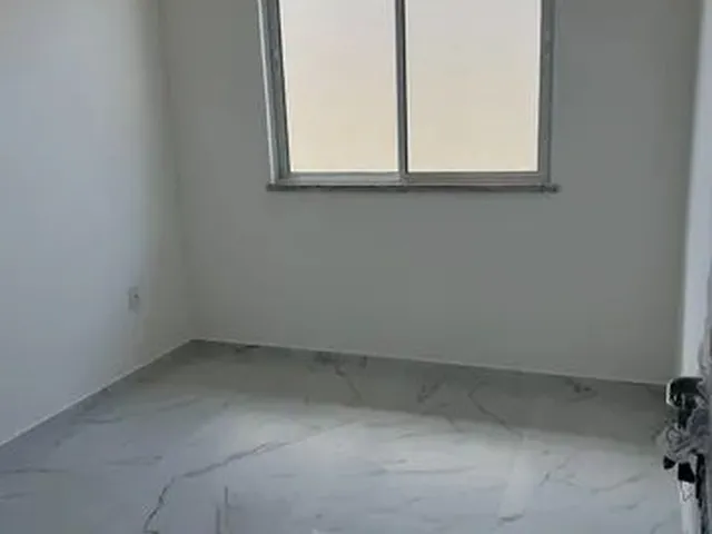Imagem 14: Casa para Venda Possui 97 Metros Quadrados com 3 Quartos em Amador - Eusébio - Ce