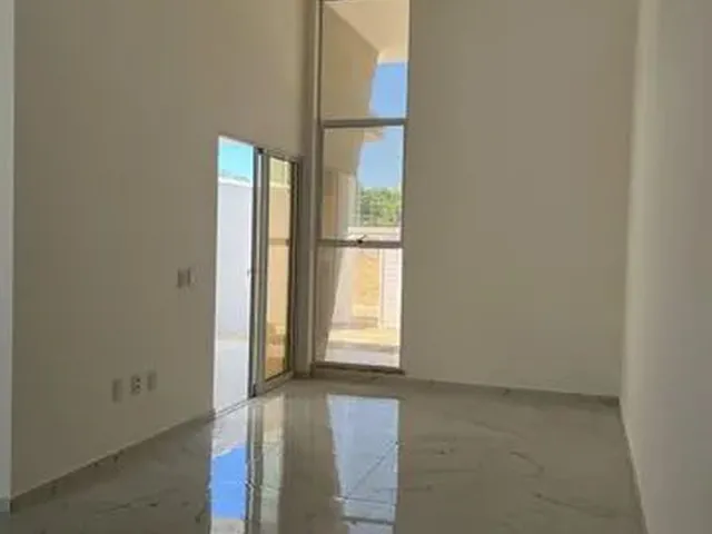 Imagem 6: Casa para Venda Possui 97 Metros Quadrados com 3 Quartos em Amador - Eusébio - Ce