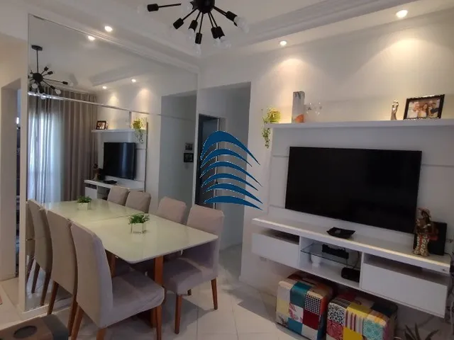 Imagem: Excelente Apartamento na Vila Laura Porteira