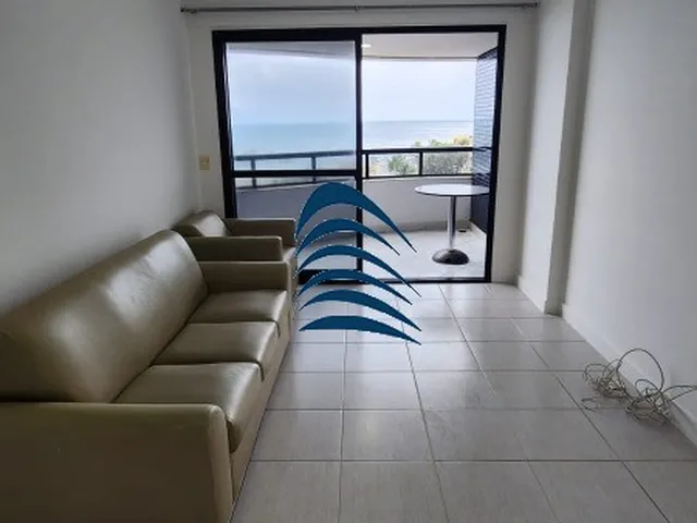 Imagem: Oportunidade em Armação 01(Um) Quarto