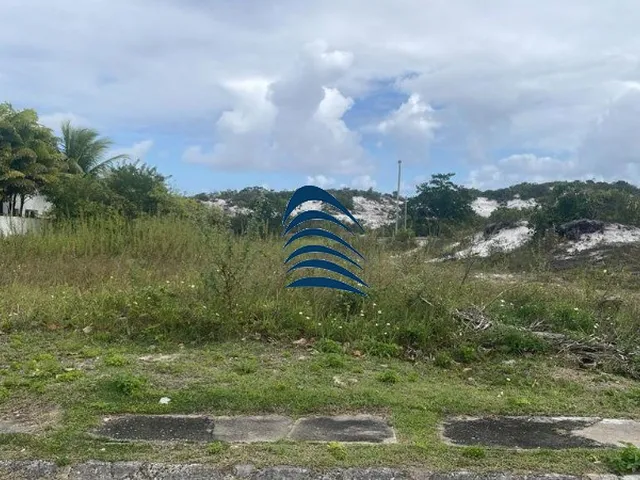Imagem: Excelente Terreno em Busca Vida, Condomínio