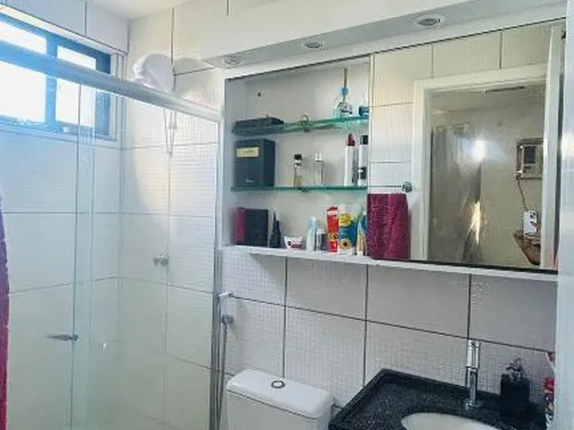 Imagem 6: Edf. Vila Jardim Condôminio Club