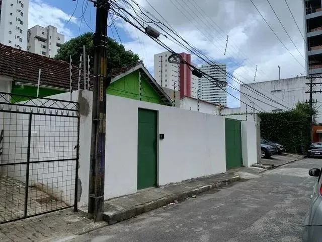 Imagem: Casa para Locação em Recife, Graças