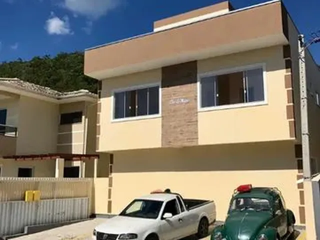 Imagem 4: Aluguel Anual Bairro Ingleses