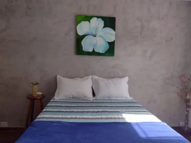 Imagem: Quarto Mobiliado Próximo as Empresas Granja