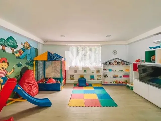 Imagem 4: Apartamento 3 Quartos Sendo 1 Suite em Bodocongó