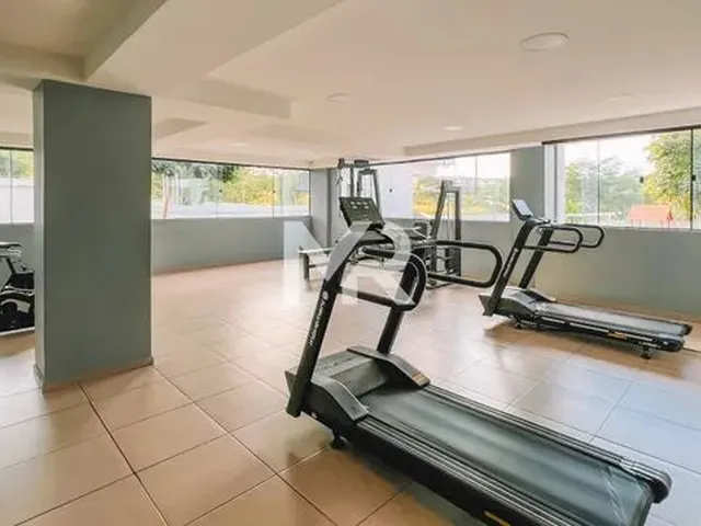 Imagem 2: Apartamento 3 Quartos Sendo 1 Suite em Bodocongó