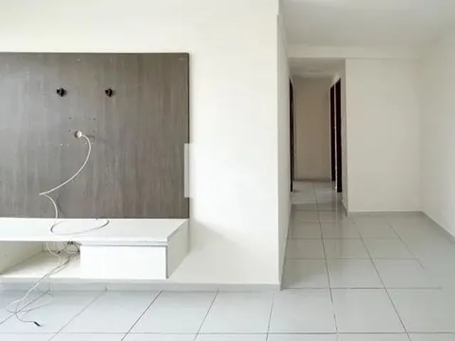 Imagem 6: Apartamento 3 Quartos Sendo 1 Suite em Bodocongó