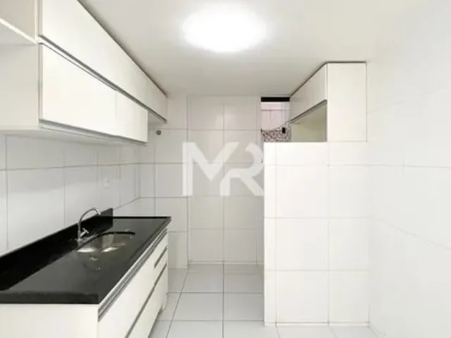 Imagem 3: Apartamento 3 Quartos Sendo 1 Suite em Bodocongó