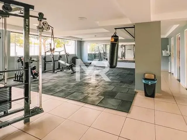 Imagem 5: Apartamento 3 Quartos Sendo 1 Suite em Bodocongó
